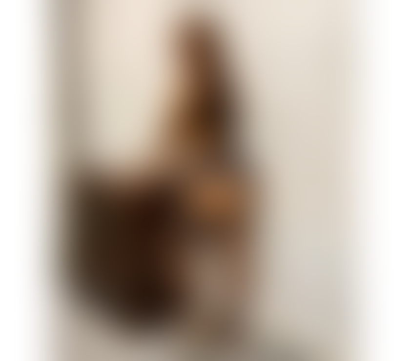 Escorts East London Canary Wharf - East London - Photos for NICOLE 💖Cinnamon Skin Petite💖 Canary Wharf📍